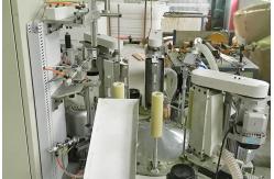 China Wooden Handle Paint Brushes manufacturer