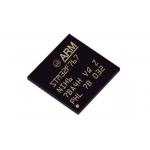 2MB Integrated Circuit Chip STM32F767NIH6 32 Bit ARM Microcontrollers - MCU for sale