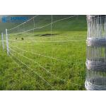 Stainless Steel Woven Wire Mesh Screen Fabricated Parts Round Sieves Chemical Resistant for sale