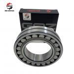 23230 23230 Competitive Price Spherical Roller Bearing 23230 bearings for sale