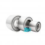 Automotive Bearing double row taper roller wheel bearing JRM4549CS  autoparts bearing JRM4549CS for sale