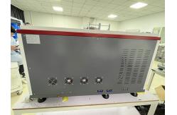 China 0.8kw Macylab Inductively Coupled Plasma Emission Spectrometer Measuring Metal Element Automaticly supplier