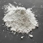 Fluorine free polyethylene wax alternative to Lubrizol 1400SF for sale