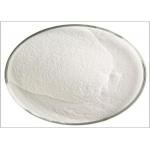 CAS 7631-86-9 Precipitated Silicon Dioxide Easily Dispersed For Printing Ink for sale