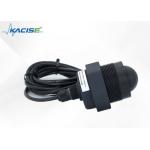 Radar Level Gauge for Sewage Treatment And Ships IP68 Water Resistance Net Weight 0.6kg for sale