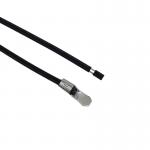 Ntc Temperature Sensor For Ev / Hev Battery And Power Distribution