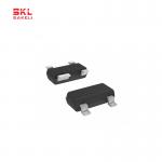 MAX6315US26D3+T Power Management ICs - Optimize System Performance for sale