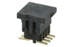 China M40-3200445R supplier