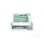 AB 1746-OB32 ， SLC 500 Digital DC Output Module ， 24VDC for sale
