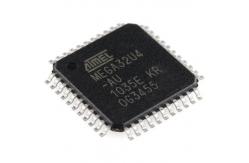 China XR2206D-F MaxLinear Function Generator SOIC16 IC electronics components integrated circuits supplier