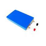 Electric Scooter 3.2V 10AH LiFePo4 Battery Cells Pouch With PVC