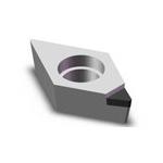 PCD Insert , DCGT 11T304, DCGT 070208 for sale