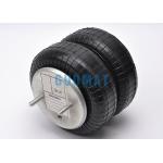 2B9-250 Goodyear Flexmember 578-92-3-206 Double Convoluted Air Bags Rubber for sale