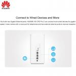 Unlocked Huawei B628-265 Router Euro Version 4G Tp Link Dual Band Router