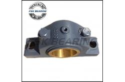 China China FSK H2110 Housing Kit 110*140*95mm For Conveying Equipment supplier