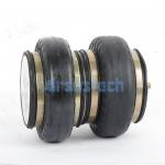 Goodyear Rubber Bellows 579-913-500 Pneumatic Air Spring 1B5-500 for Paper Mill for sale