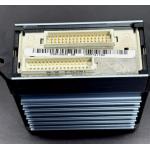 FBM241C Foxboro Discrete I/O Module