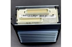 China FBM241C Foxboro Discrete I/O Module supplier