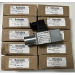 Barksdale 0417-011 Pressure Switch 8111-PL1-B With Good Price