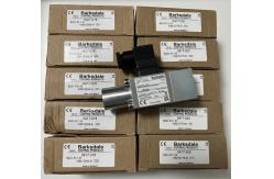 China Barksdale 0417-011 Pressure Switch 8111-PL1-B With Good Price supplier