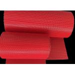 5080a Polyester Dryer Screen Large Air Permeability for sale