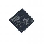 STM32F765IIK6 STM32F7 Microcontroller IC 32-Bit Single-Core 216MHz 2MB