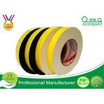 Window EVA Foam Tape Water Rroof Double Sided Tape For Shock Absorption for sale