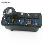 Part Number 478-8977 E320GC Module GP-Keypad for Enhanced Productivity for sale