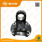 AZ9113314062 Flange 57×144 Sinotruk Howo Chassis Parts for sale