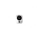 Small Advanced Geiger Muller Tube Radiation Detector For Detection for sale