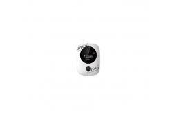 China Energy Range 50 KeV 10 MeV Nuclear Detector Handheld supplier