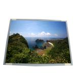 Supplying 15.0 inch T150XG01 V4 1024*768 LCD Display Panel for sale