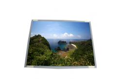 China Supplying 15.0 inch T150XG01 V4 1024*768 LCD Display Panel supplier