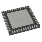 ADF7020-1BCPZ	Integrated Circuit Chip High Performance FSK/ASK Transceiver IC for sale