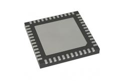 China ADF7020-1BCPZ	Integrated Circuit Chip High Performance FSK/ASK Transceiver IC supplier