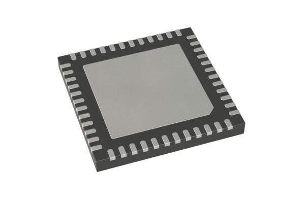ADF7020-1BCPZ Integrated Circuit Chip High Performance FSK/ASK Transceiver IC