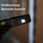Supported Fingerprint Field Data Recorder Perfect Tool For Accurate Data Recording for sale