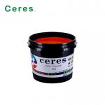 Solvent Base YYPFL Flexo Printing Ink For Textile Cloth Ribbons for sale