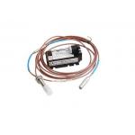 PR6423/000-031 EPRO 8mm Eddy Current Sensor for sale