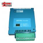 6054/HTTL/00 EUROTHERM Communication Option Card for sale