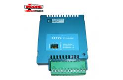China 6054/HTTL/00 EUROTHERM Communication Option Card supplier