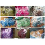 Mica Powder for Epoxy Resin Color Pigment Cosmetic Grade Metallic Pigment Powder Soap Making Dye for sale