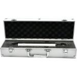 IEC60068-2-63 0.14/0.2/0.35/0.5/0.75/1J Six Energy Impact Hammer for sale