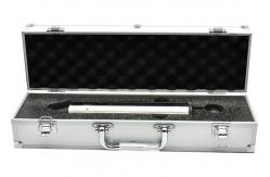 China IEC62262 2002 Spring Hammer Test Apparatus  SN2207-M supplier