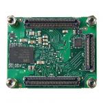 TE0715-04-12S-1C for sale