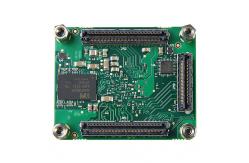 China TE0715-04-12S-1C supplier