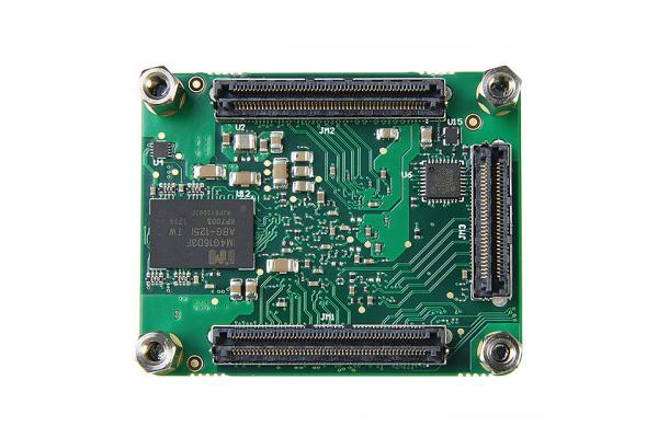TE0715-04-12S-1C
