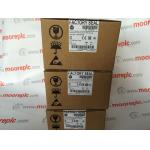 Allen Bradley 1442-PR-0812E0210N 1442PR0812E0210N AB 1442 PR 0812E0210N for sale