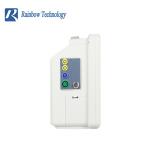 Rainbow Multi Parameter Patient Monitor OEM Service Available