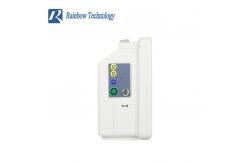 China Rainbow Multi Parameter Patient Monitor OEM Service Available supplier